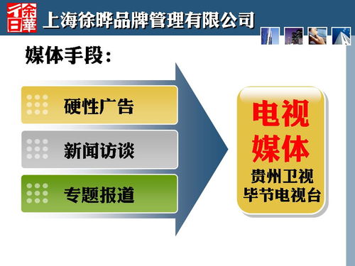 貴州畢節(jié)金街口商業(yè)地產(chǎn)項目定位與旅游開發(fā)策劃方案解析