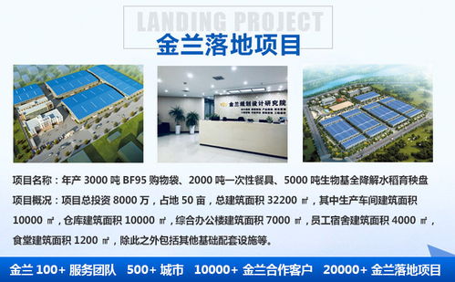 2022年杭州市項(xiàng)目策劃方案與規(guī)劃咨詢公司全覽 聚焦旅游開發(fā)項(xiàng)目策劃