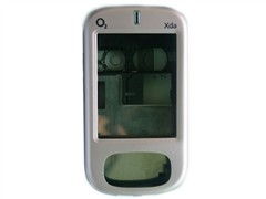 手機(jī)液晶屏與配件選購指南 報(bào)價(jià)、性能解析與IT168產(chǎn)品報(bào)價(jià)參考