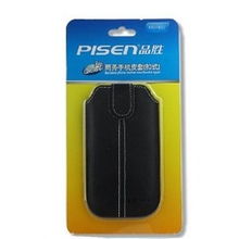 CM品勝手機(jī)配件價(jià)格查詢與使用體驗(yàn) 220元商品值得買嗎？